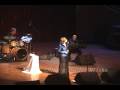 Patti Austin - "Smoke Gets in Your Eyes ...