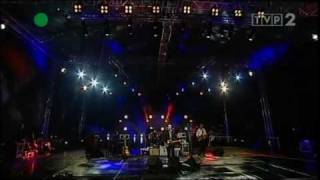 Elvis Costello &amp; The Imposters - Alison