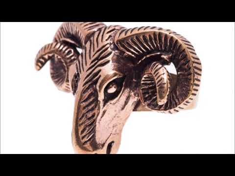 LINXHENDA -Schnalz mit der Zunge (prod. WetFlex300)