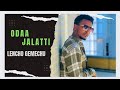 Lencho Gemechu Odaa Jalatti Lyrics