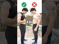 How To Get Abs Before Summer