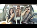 Serebro - "Mama Lujba Davai" (Official Video) por ...