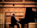 Sviatoslav Richter - Rachmaninov - Prelude No 12, Op 32