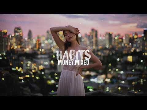 Jonasu x Felix Samuels - Habits (Stay High) (Mike Mago Remix)