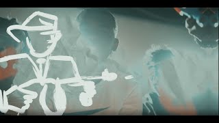 Santa Bag Music Video