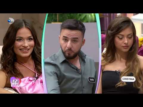 Casa Iubirii (26.09.2023) - Episodul 254 - Sezonul 2 | Editie COMPLETA