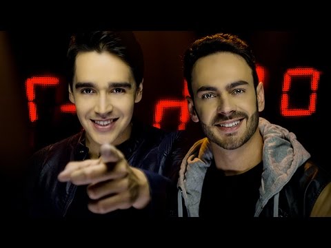 Mudou Demais video