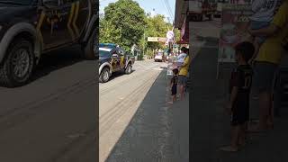 Download lagu mobil polisi beraksi #fyp #short mp3