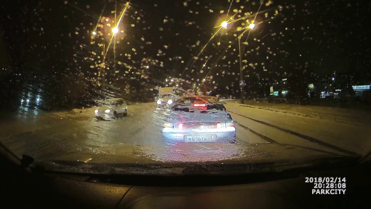 Ждал автомобиль побольше ?