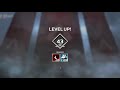 Wraith kunai knife unboxing Apex Legend Wraith kunai knife unboxing Apex Legend