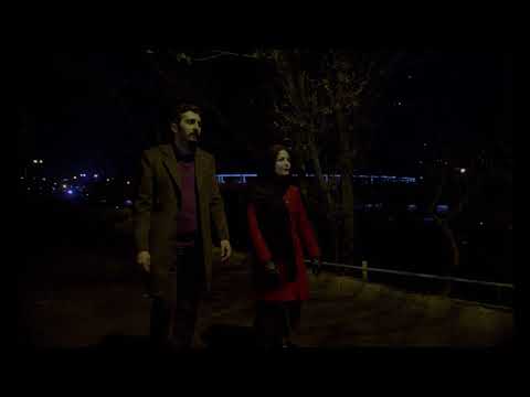 Bellys Suction - Official Trailer - Sose 5th International Film Festival