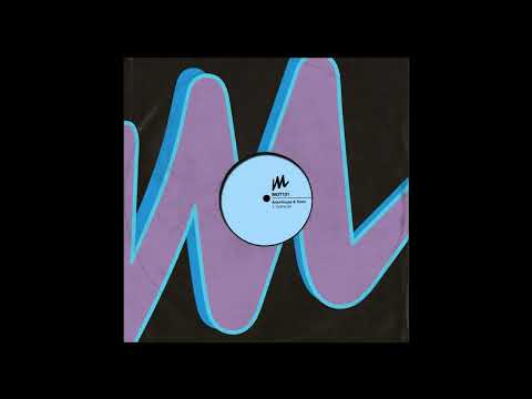 Amorhouse, Tonix - Come On (Extended Mix)