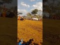 MAJUNGU FT NELEMI MBASANDO NMD
