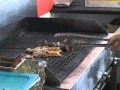 ShopLHC Flame Broiler
