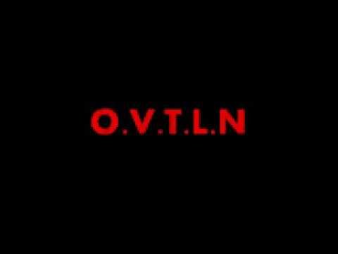 Zouba, Ricowood & Dehou - O.V.T.L.N