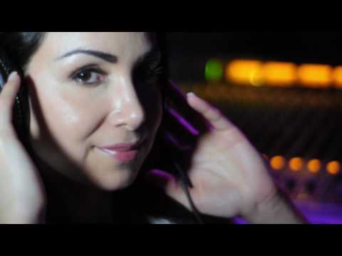 DJ UFUK "LOVE BREAK" JD MIX 2017