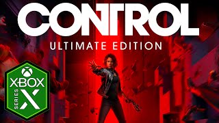 Vidéo Control - Ultimate Edition