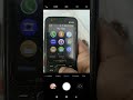 Solve Video Is Not Supporting In Keypad Mobile