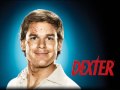 Dexter - House by Daniel Licht