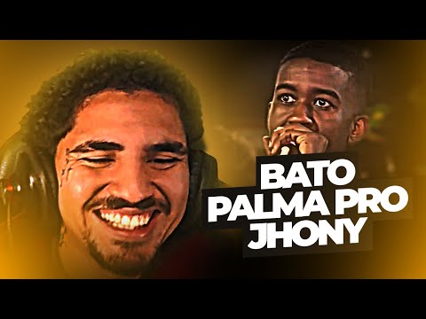 NOVENTA REAGE a (REVANCHE DO ANO 🔥🔥) JHONY E SCHULER X NEO E MT - GRANDE FINAL - BATALHA COLISEU