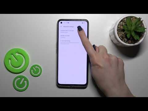 How to Change Ringtone Volume Level on Realme GT Neo 3T - Adjust Ringtone Volume