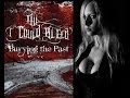 All I Could Bleed - Burying The Past [Full Album ...