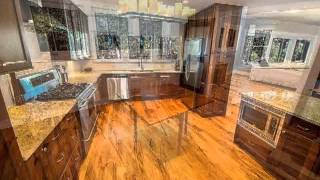 preview picture of video 'ATLANTIC BEACH FL $795000 3064-SqFt 4-Bed 3-Full Bath 0-H...'