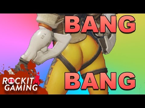 Video thumbnail for Bang! Bang!