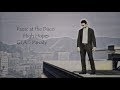 High Hopes (GTA 5 Parody) High Hopes (GTA 5 Parody)