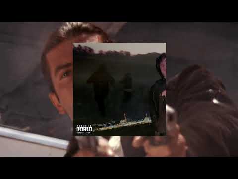 FORMI x REMOS - BANDERAS II (Prod.Travis Hewwet)