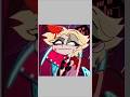 This Is The Last Part Because I M Tired ️ Alastor Helluvaboss Hazbinhotelcharacter