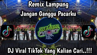 Download lagu AKU CINTA DIA IYA AKU SAYANG SAMA DIA || REMIX JANGAN GANGGU AYUKU REMIX LAMPUNG VIRAL TIKTOK 2026‼️ mp3 Download lagu AKU CINTA DIA IYA AKU SAYANG SAMA DIA || REMIX JANGAN GANGGU AYUKU REMIX LAMPUNG VIRAL TIKTOK 2026‼️ mp3