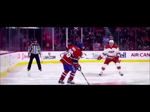 PK Subban ● Complete Defenceman ● HD