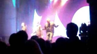 Du gehst mir nicht mehr aus dem Kopf - Wise Guys