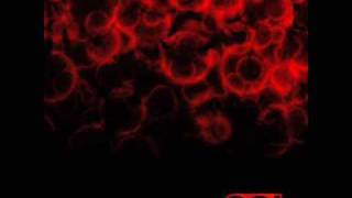 OSI  "Stockholm"  Mikael Akerfeldt