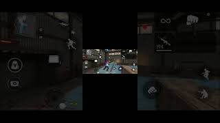 Noob prank mobile gameplay 🐐