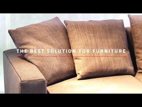 Cutting Trading International - Furniture