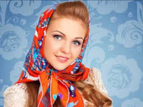 Klezmer   Theodore Bikel   Songs Of A Russian Gypsy   Dve Gitari Two Guitars