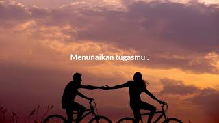 Download lagu SENJA DI BATAS KOTA - LAGU KENANGAN - mp3 Download lagu SENJA DI BATAS KOTA - LAGU KENANGAN - mp3