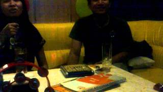 Download lagu Abang Pulang - Benyamin S & Ida Royani (Cover Version) mp3