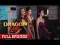Dragon Lady Full Episode 104