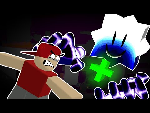 Zombuddle and 2 more