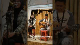 Download lagu Pingal cover akustik Rachel Haniv... mp3