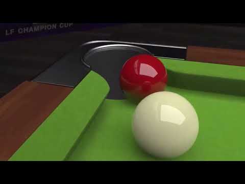 8ball King: Billiards Snooker 8ball pool game APK for Android - Download