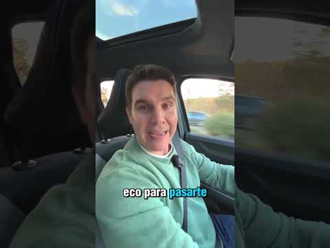 Dacia Bigster HEV Made in Spain