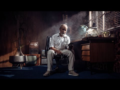 Ramzes - Wszystko już za mną