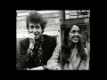 Joan BAEZ "winds of the old days" lyrics