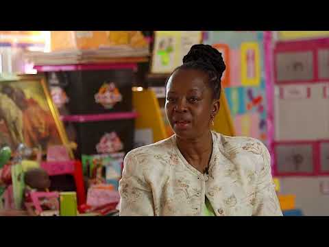 FP Group Guided Reading 1A Introduction