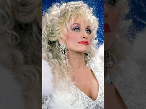 Music legend Dolly Parton dies at 80