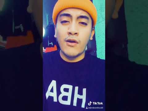 Marikit - Juan x Kyle (TikTok)